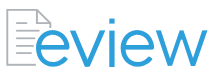 eView Document System